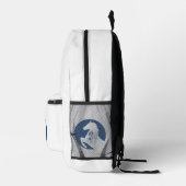 Sac arrière (Droite)