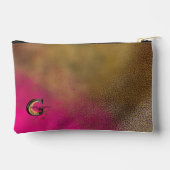 Sac Art Romance - Amour sans mesure (Verso)