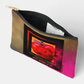 Sac Art Romance - Amour sans mesure (Ouvrir)