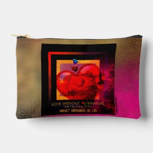 Sac Art Romance - Amour sans mesure