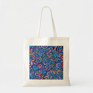 Sac astral eau 4