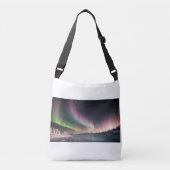 Sac Aurora borealis (Devant)