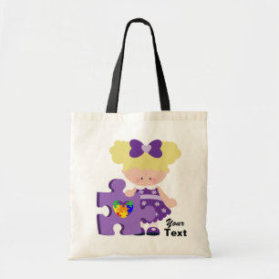 Sac Autisme