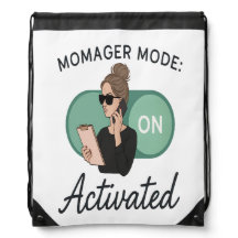 Cadeau élégant pour mamans