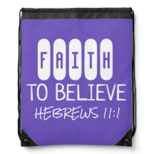 Collection Faith Gifts