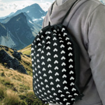Logo de la collection Walk Steady Pattern Lifestyl