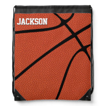 Nom du joueur de basket-ball ou Titres de sport pe