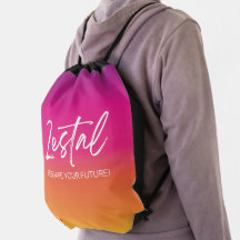 Zestal Refaçonnez Votre Avenir !