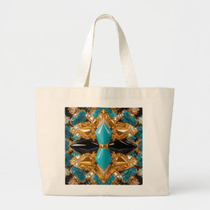 Sac avec couleurs Bahamas Design