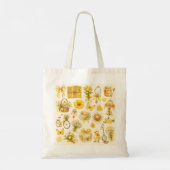 sac, bagages, sac à main, valise (Dos)