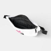 Sac banane (Ouvrir)