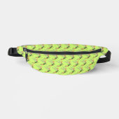 Sac banane Clochette (Recto)