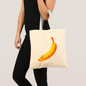 Sac banane gros Kitschen (Devant (produit))