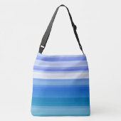 Sac bandoulière (Dos)