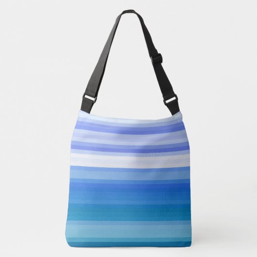 Sac bandoulière (Devant)