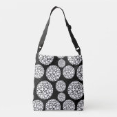 Sac bandoulière (Dos)