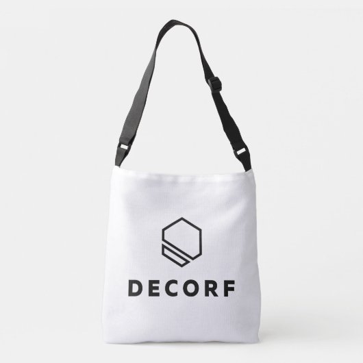 Sac bandoulière (Dos)