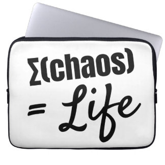 Sac Bandoulière Citation Philosophique Audacieuse