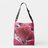 sac bandoulière femme (Dos)