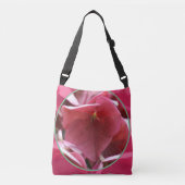 sac bandoulière femme (Devant)