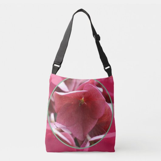 sac bandoulière femme (Devant)