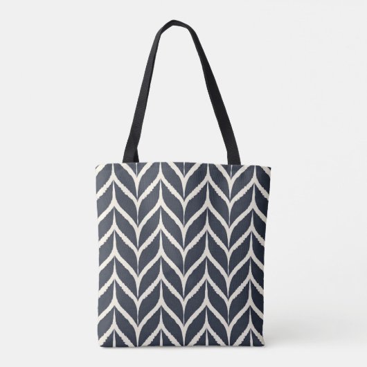Sac bandoulière Veronica Tote (Dos)