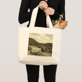 Sac Bavière (Devant (produit))