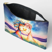 Sac Besties mignonne (Ouvrir)