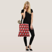 Sac Betty (Sur le modèle)