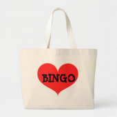 Sac Bingo (Devant)