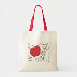 Sac Blanche-Neige