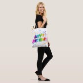 Sac Bliss Anniversaire (Sur le modèle)