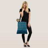 Sac BlueTote moderne (Sur le modèle)