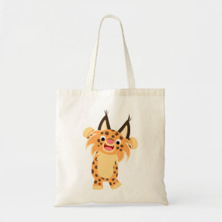Sac Bobcat à molette à carreaux
