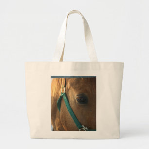 Sac brun grisâtre