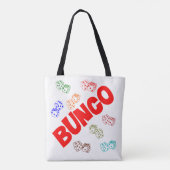 Sac Bunco (Dos)