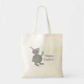 Sac Bunny de Pâques (Devant)