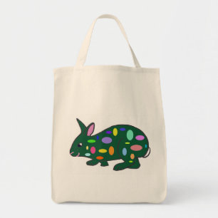 Sac Bunny de Pâques