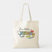 Sac cabas (Dos)