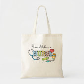 Sac cabas (Devant)