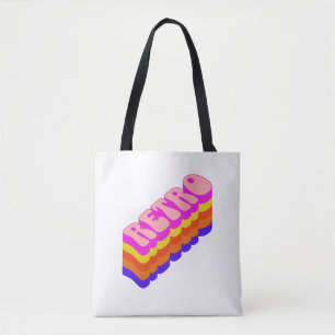 Sac cabas
