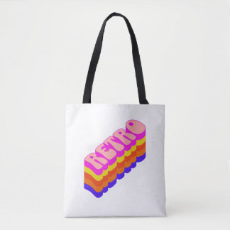 Sac cabas