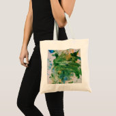 Sac cabas (Devant (produit))