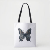 sac cabas (Devant)