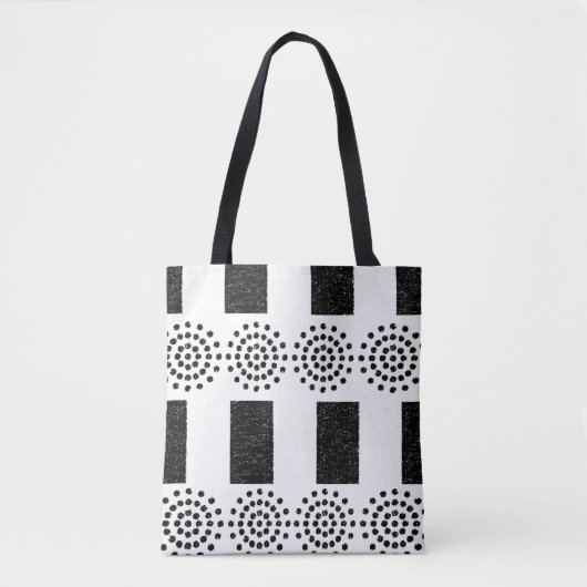 Sac cabas (Devant)