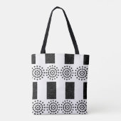 Sac cabas (Dos)