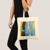 Sac cabas (Devant (produit))