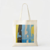 Sac cabas (Devant)