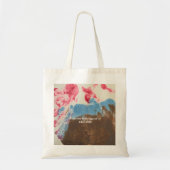 Sac cabas (Devant)