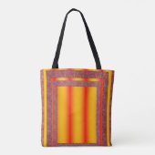 Sac cabas (Dos)